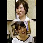 アナル,熟女,人妻・主婦,レズ,ハイビジョン